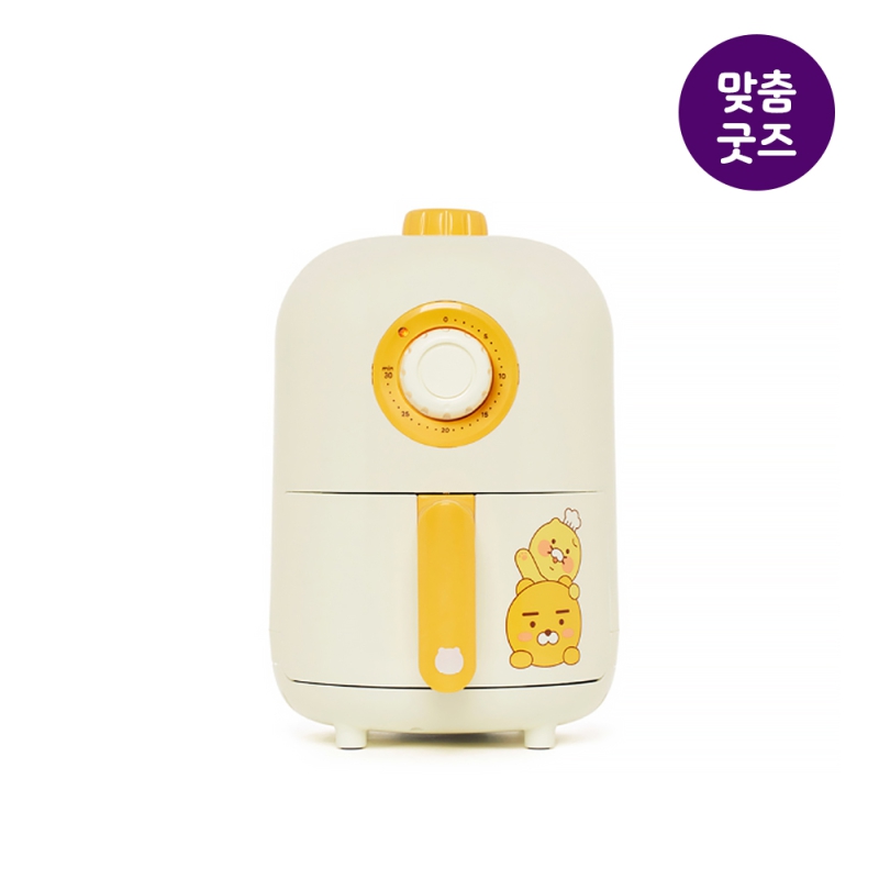 ֹȭ ֹ氡ǰ ̾  ̾ ǰ 