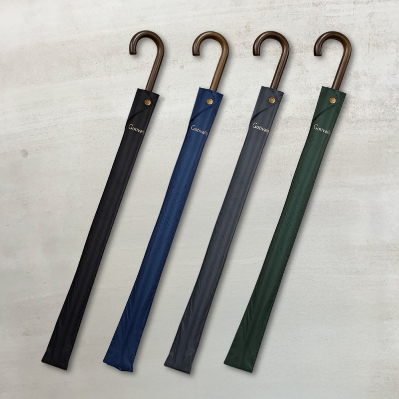   Ƽٽ 2 ڵ ʰ淮 Ǯī _122cm 70 8K ǰ 