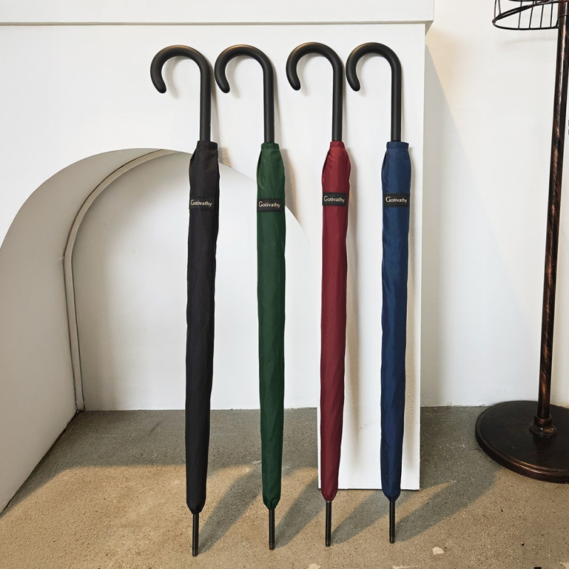   Ƽٽ Ĵٵ ʰ淮 Ǯī  238g/302g 60 8k ǰ 