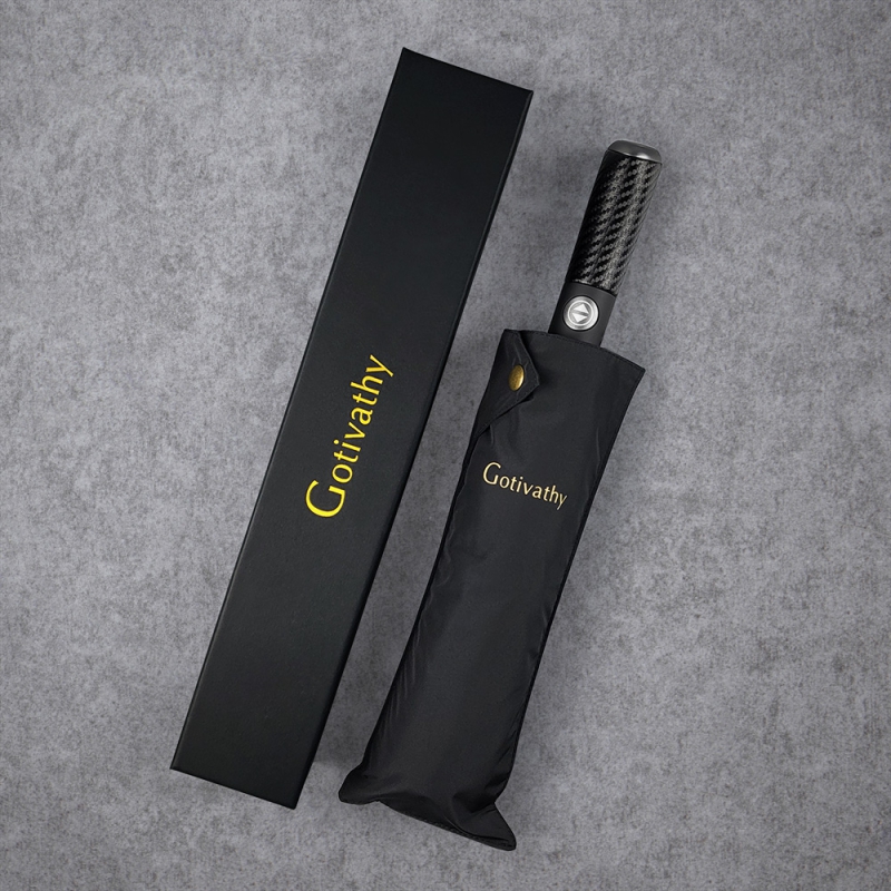  3/5ܿ Ƽٽ Ʈ 3ܿ 8K  Ű  124cm ǰ 