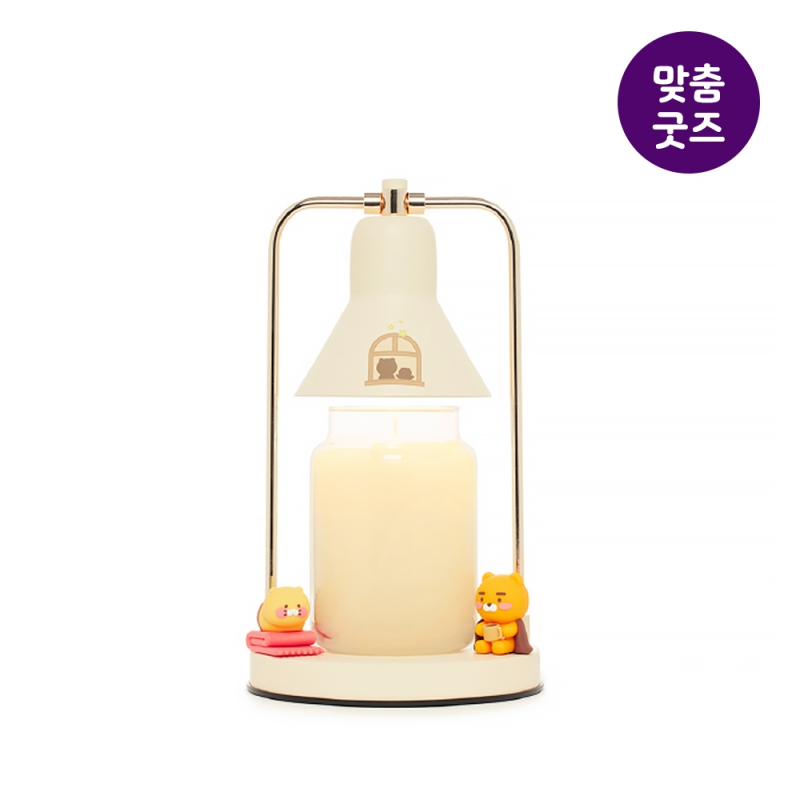 ̵/Ȱǰ Ÿ Ȱǰ  ĵ ǰ 