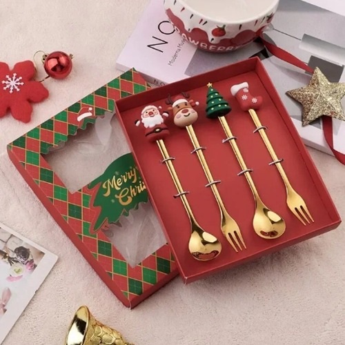 Ȩ/׸ǰ ̺Ʈǰ [ũ] Ǭũ 4pƮ (̽) ǰ 