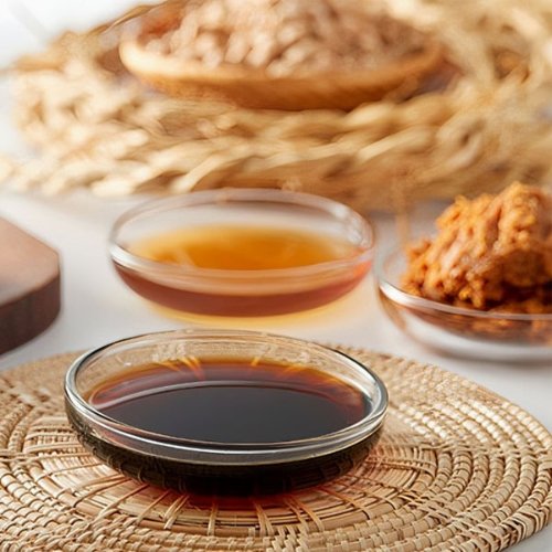 �ֹ��ǰ �׸�/����/��� [��������] ��ȭ���� �ҽ��� 5P ��ǰ ����