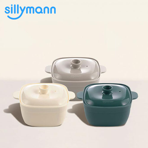 �ֹ��ǰ Į/����/�������� �Ǹ��� 4024 �ϸ�� �簢 ������� ��ǰ ����