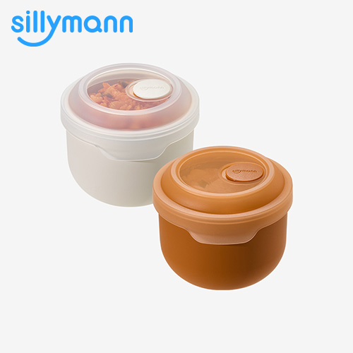 �ֹ��ǰ ����/������ ��Ÿ �Ǹ��� 7107 ������ �Ǹ��� �õ����� 350ml ��ǰ ����