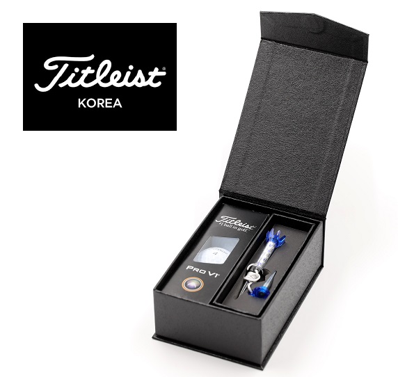 ǰ ǰƮ ǰ ŸƲƮ  pro V1(3)+׳Ƽ   t003 ǰ 