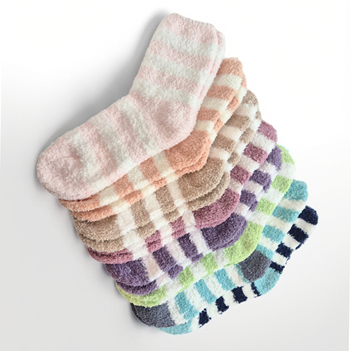 ��Ʈ������ ���� ����縻 1��