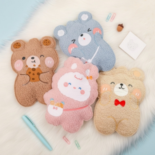 ǰǰ  Ǳ   ָӴ ճ ǰ 