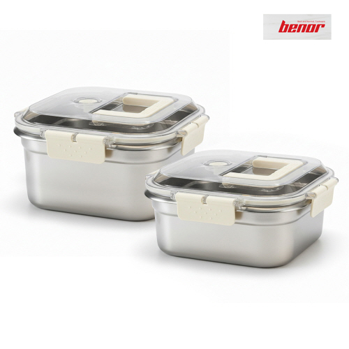 �ֹ��ǰ ����/������ ��Ÿ ���븣 ���ٷ��� ���簢 ������ 2�� ��Ʈ( BN-101) ��ǰ ����