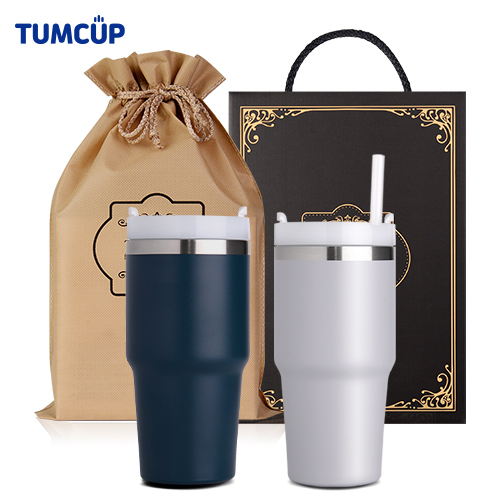   Һ Ʈ (TS-2505D_Һ 2P)