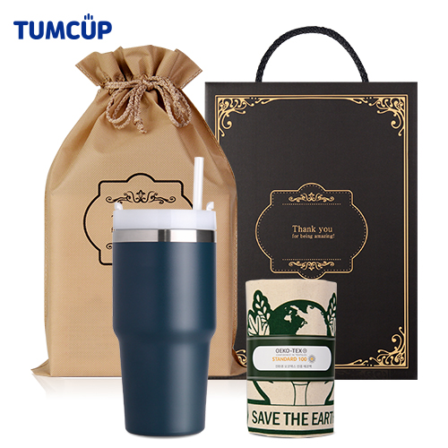   Һ Ʈ (TS-2505E_Һ1+ڹ1)