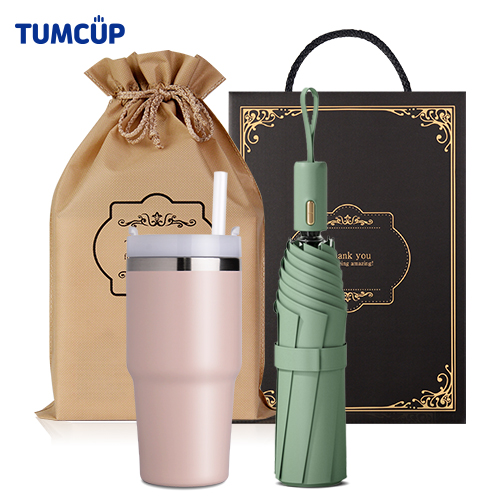   Һ  Ʈ (TS-2505U3_Һ1+3 ġ ڵ1)