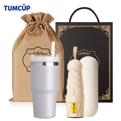  /Ÿ Ʈ   Һ  Ʈ(TS-2505U5_Һ1+5 ̴Ͽ1) ǰ 