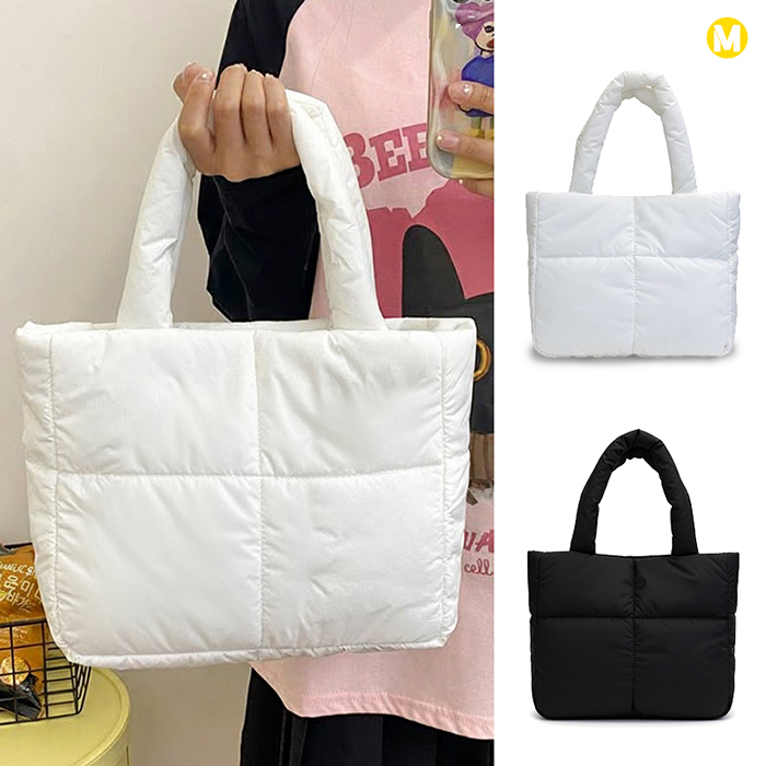 ī  е Ʈ 27.5X23X8cm HE36