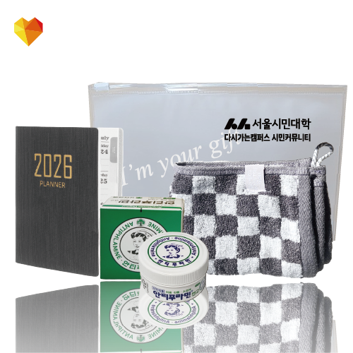  ÷ʼƮ 36ȣ(̴ϴ̾+Ѿ ƼǪο+׷ ΰ)