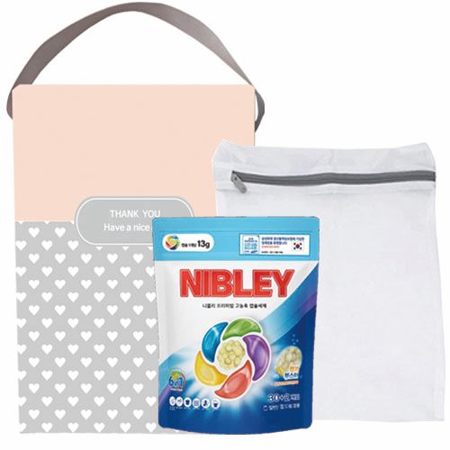 �Ϻ���ĸ������+��Ź�� (��Ʈ���̽�+��ƼĿ����)