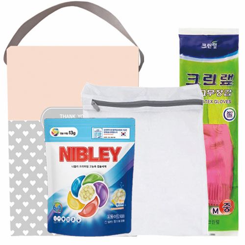 �Ϻ���ĸ������+ũ���N �����尩 + ��Ź�� (��Ʈ���̽�+��ƼĿ����)