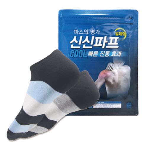 ŽĽ Ž 4ȣ ( Ľ+縻 )