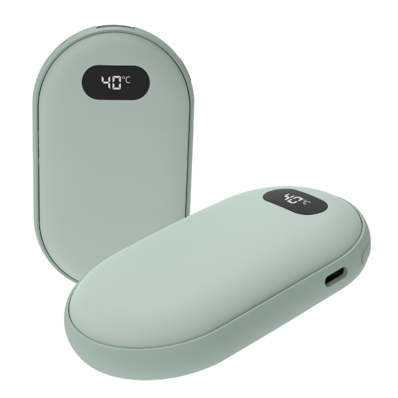 𼿶 ߿ LCD  ճ  5000mAh(Ŀġ )