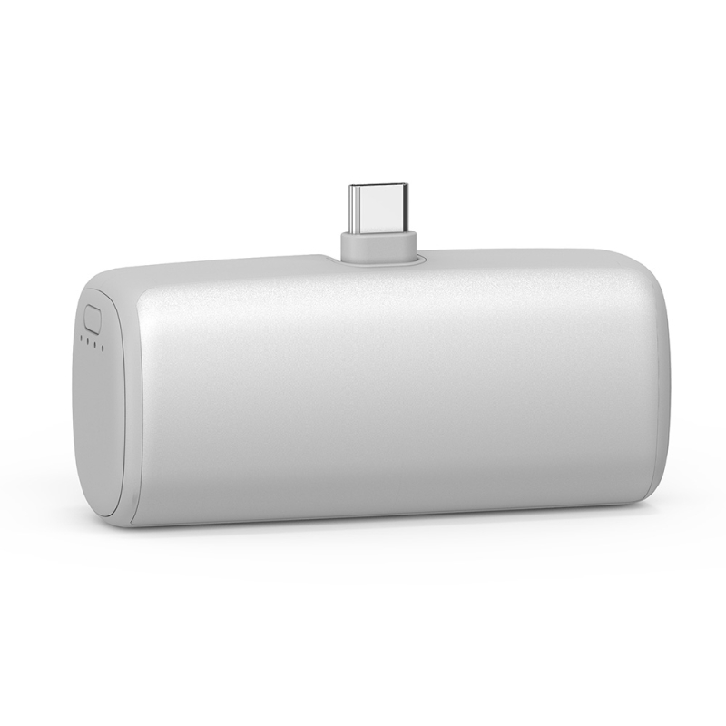 ͸ ŷ ͸ Guide ̵ ճ ̽ ŷ ͸ 5000mAh ǰ 