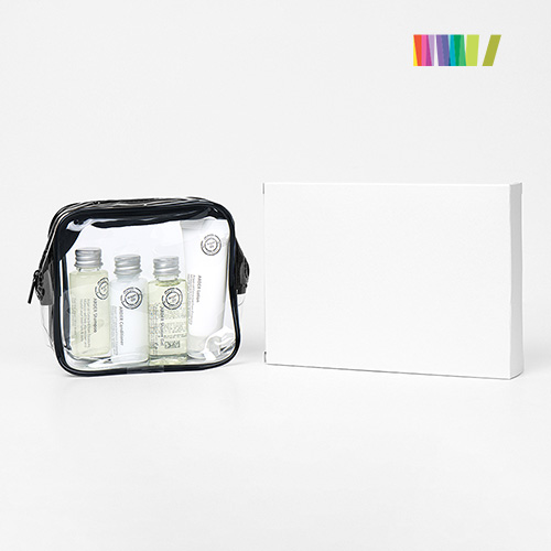 �Ƹ��� ȣ�� ��޴�Ƽ 4��, �����ǰ �����ǰ