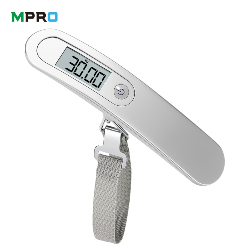 MPRO �޴�� ������ �̴� ����