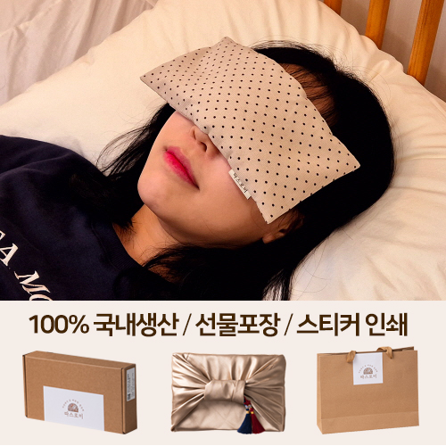 ǰǰ  [ι] ڵ      ǰ 