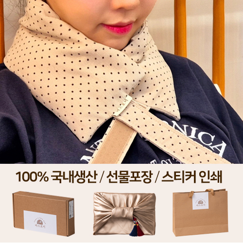 ǰǰ  [ι] ڵ       ǰ 