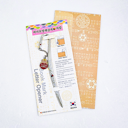 ǰ å/ϸũ å   ҴƮ å2 ϸũ üũȦ ݼå å ܱμ ǰ ǰ 