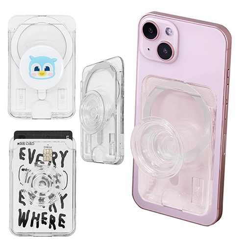 ���õ����� �Ƽ�������ġ��ī�����̽�