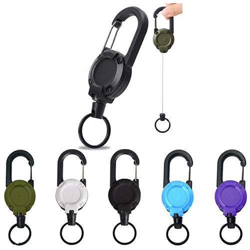 ���õ����� ī���� Ű��