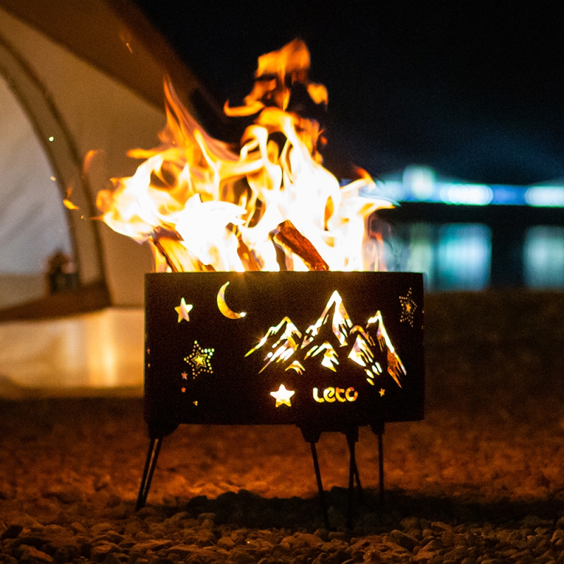   ̽  ķ ȭδ LCP-SB03