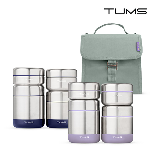 �ֹ��ǰ ���µ��ö�/���� �ҽ� �� ���� ���µ��ö� 4P ��ǰ ����