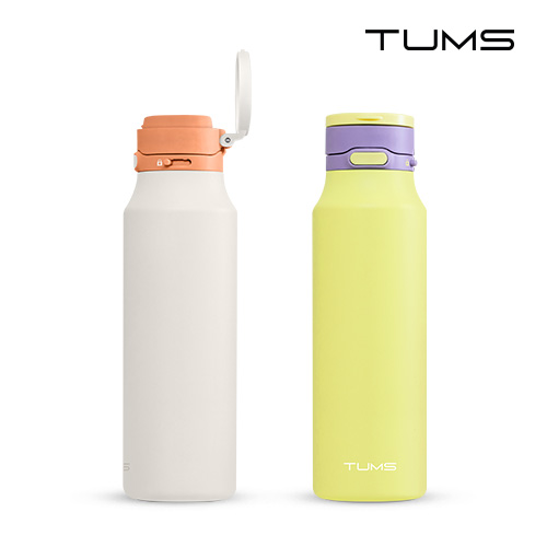 �Һ���/���º� ���º�/���ú� �ҽ� �� ���� ���� �Һ��� 530ml ��ǰ ����