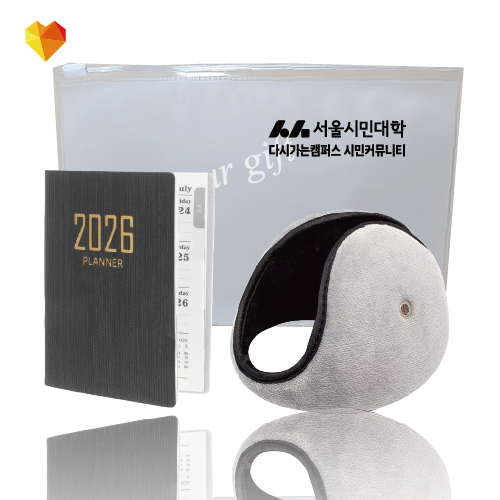 Ƿ ؿ/͸/尩 ͸  ÷ʼƮ 44ȣ(̴ϴ̾+û ͸) ǰ 