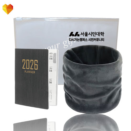 Ƿ ؿ/͸/尩 ؿ  ÷ʼƮ 45ȣ(̴ϴ̾+ε巯  ؿ) ǰ 