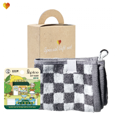 ȭ��ǰ ����/ƾƮ ����� �׷��̹�ΰ������� ���㼼Ʈ 48ȣ(��μ����ڵ�Ÿ��+��ҷ��� �����̽� ����) ��ǰ ����