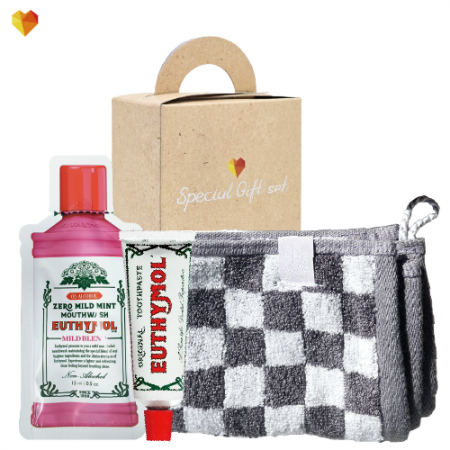  ׷̹ΰ øƮ 51ȣ(μڵŸ+ø +ø ġ)