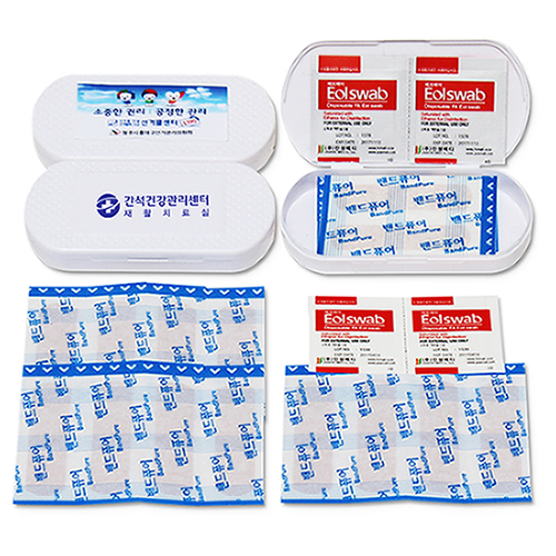 ����/������ǰ ȫ����� �ϸ�� ȭ��Ʈ ��� 1ȣ ��ǰ ����