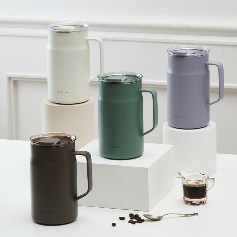 ���ض� ����� �ӱ�-600ml