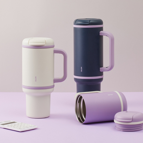 Һ/º 귣Һ ض ض Ʈ Ʈ ŷ Һ-820ML ǰ 