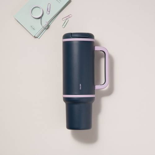 Һ/º 귣Һ ض ض Ʈ Ʈ ŷ Һ-1100ML ǰ 