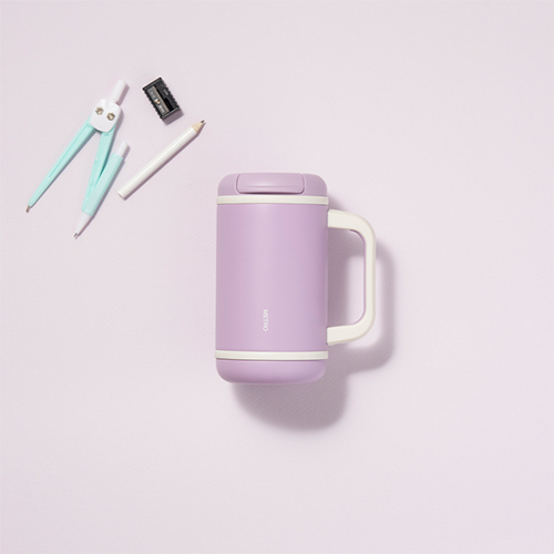 ���ض� ��Ʈ�� ����Ʈ�� �ӱ� �Һ���-440ML