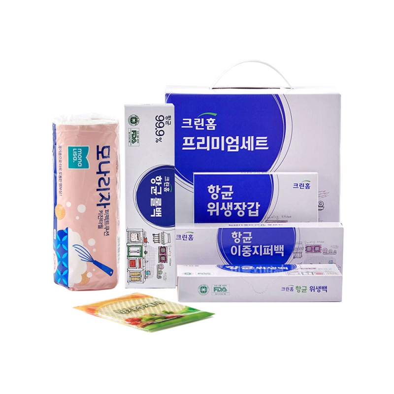 ֹҸǰ/ȸ ֹǰƮ ũȨ ̾ ֹG3ȣ ǰ 