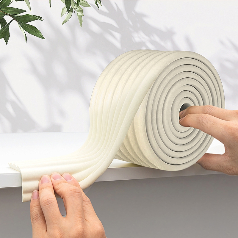 ̵/Ȱǰ Ÿ Ȱǰ  Ʊ 𼭸 ȣ 2M LBS-SW01 ǰ 