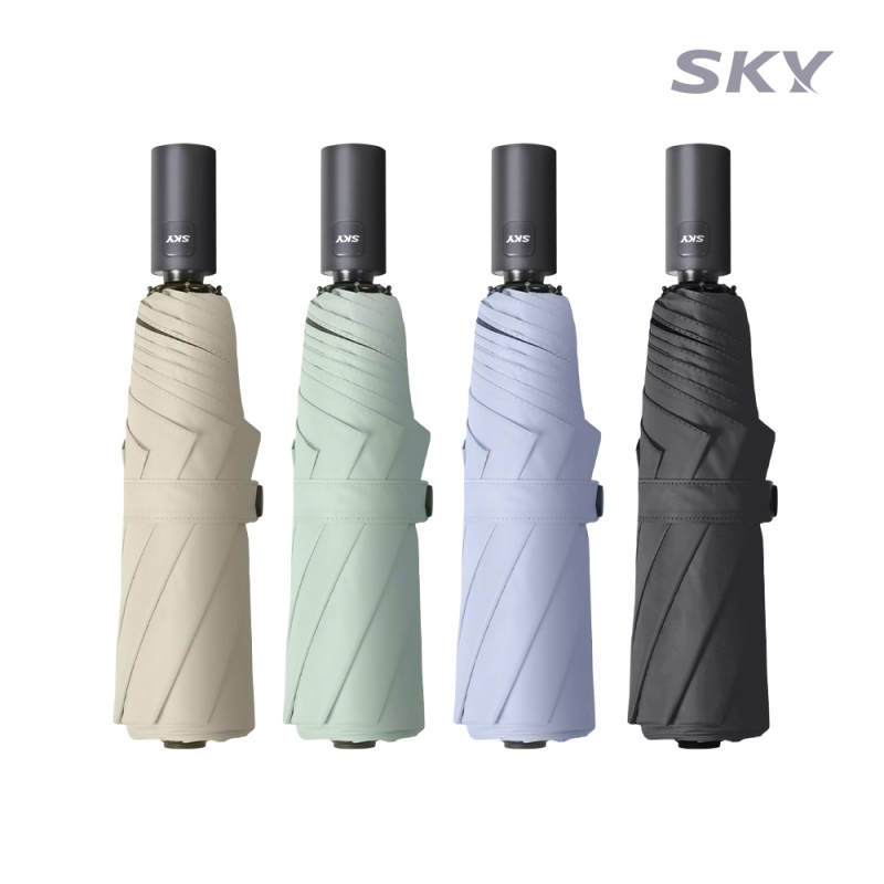  3/5ܿ ī ʰ淮 UV UPF50+ 3 ڵ  PL30 ǰ 