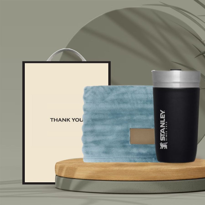 /Ÿ ŸüƮ  ̺ ؼ +ĸ Һ 473ml ǰ 