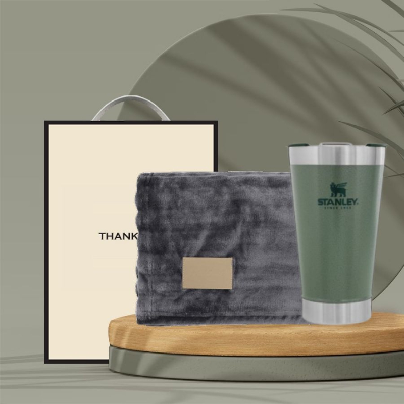 Һ/º ҺƮ  ̺ ؼ +ĸ Ʈ473ml ǰ 