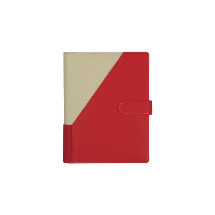 ̾/ø/Ʈ ý۴̾ 2026 25 ý ̾(HY-2425) ǰ 