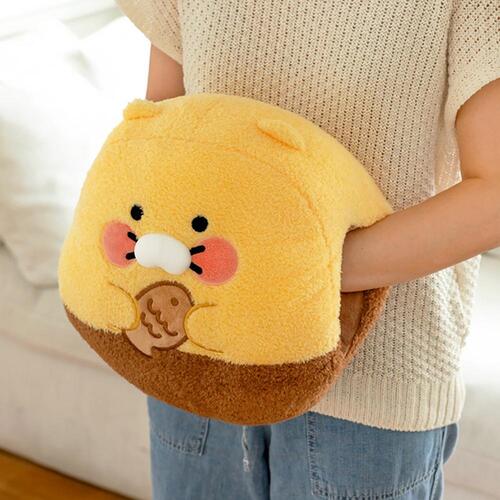 //漮  [īī] Ŭ ڵ   ǰ 